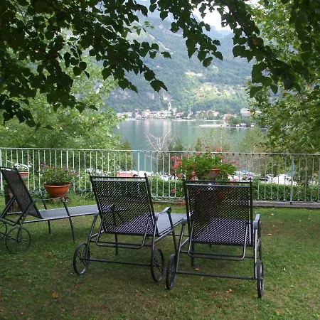 Residence Antico Crotto-3